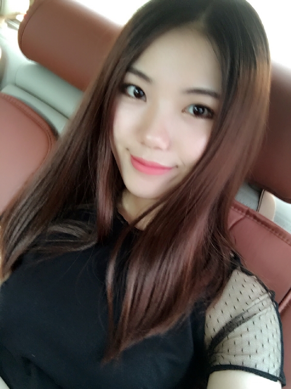 盛开的花朵的第二张照片--香港王婆说媒