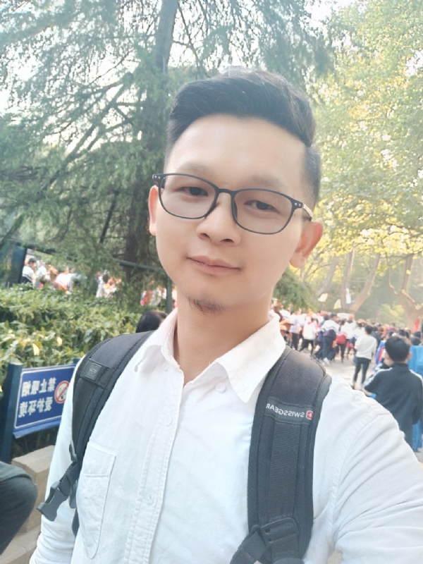 煌园和居的第一张照片--香港王婆说媒