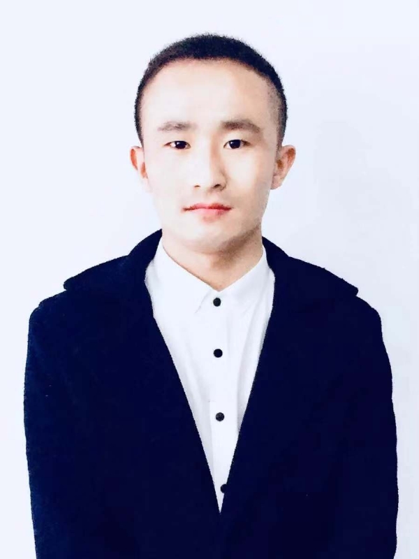 andrew的第一张照片--香港王婆说媒