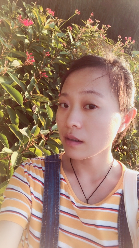 sanmy的第一张照片--香港王婆说媒