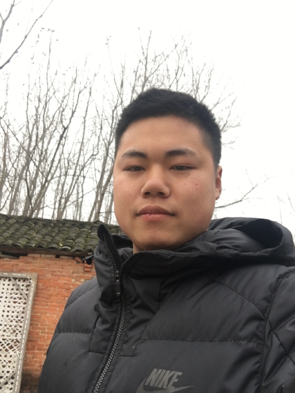怎么可能的第一张照片--香港王婆说媒