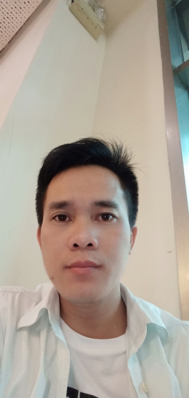 珍惜余生的第一张照片--香港王婆说媒
