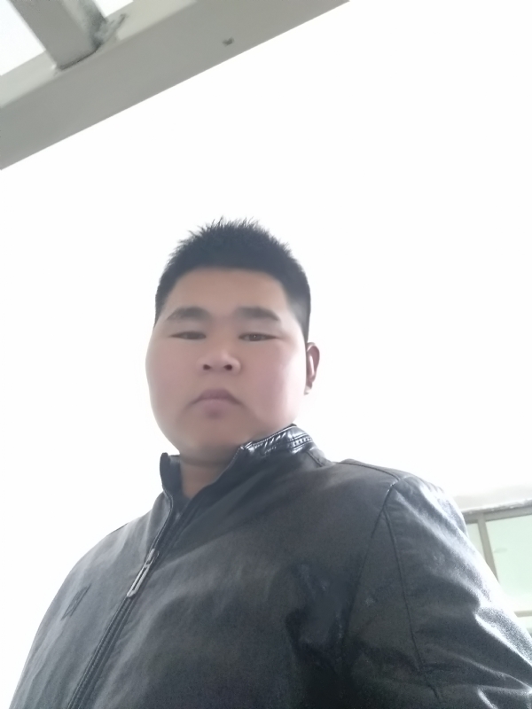 小哥的第一张照片--香港王婆说媒