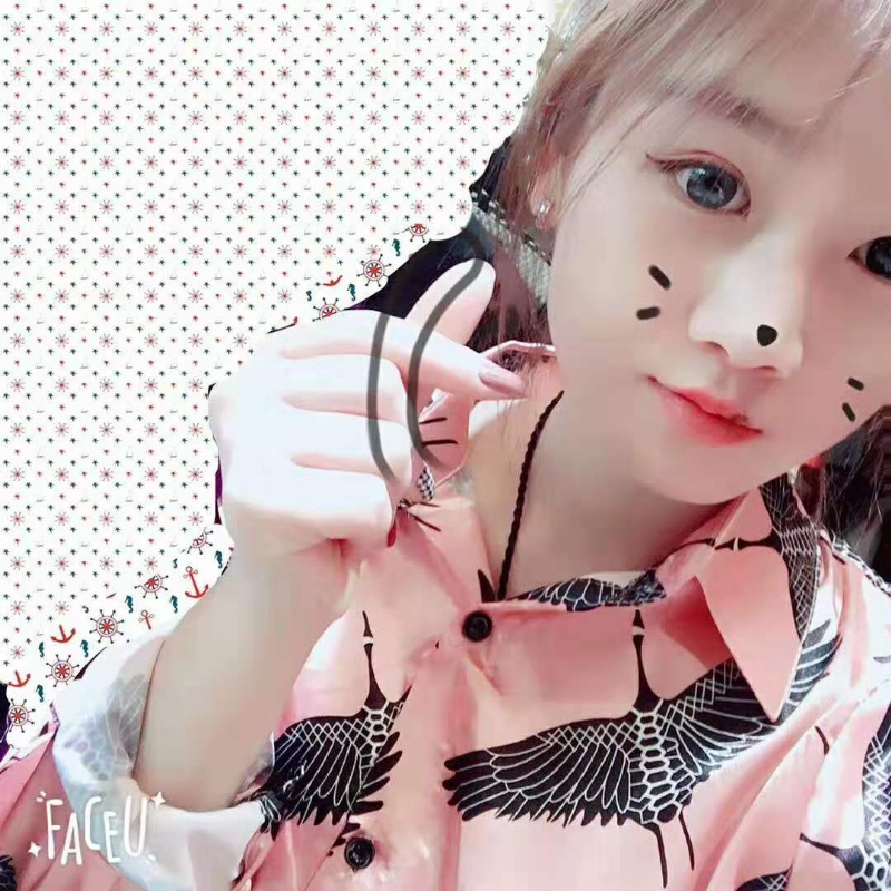 ℡公主夢⌒的第一张照片--香港王婆说媒