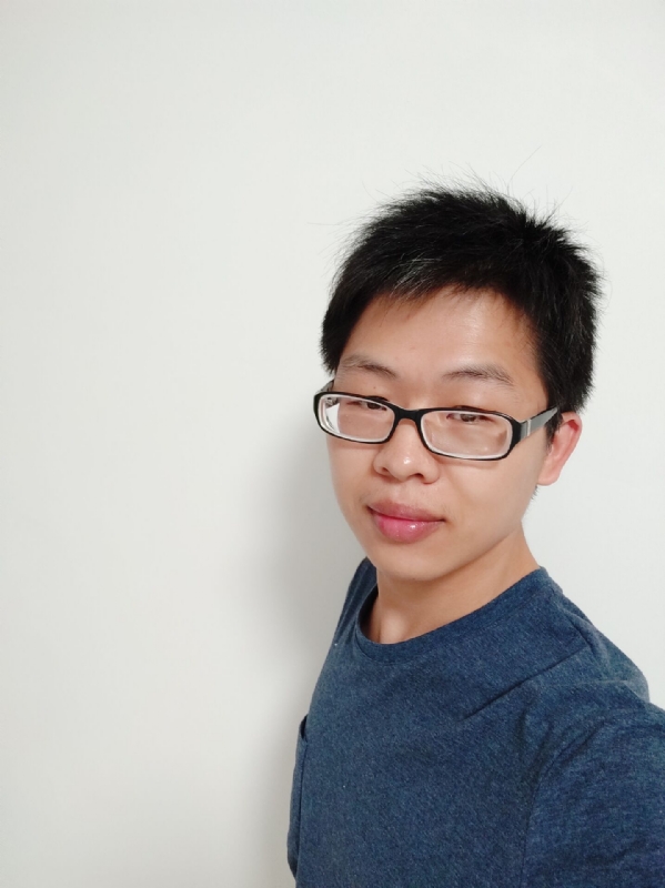 lian03的第一张照片--香港王婆说媒
