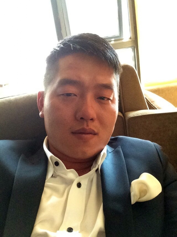 风往北吹的第二张照片--香港王婆说媒