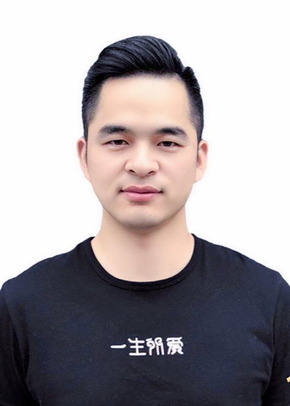 戏梦巴黎的第一张照片--香港王婆说媒