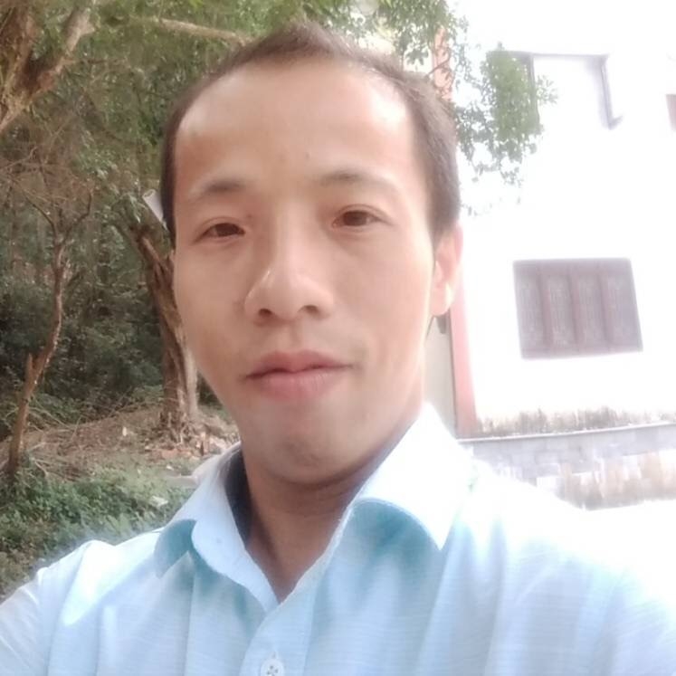 梦的第一张照片--香港王婆说媒
