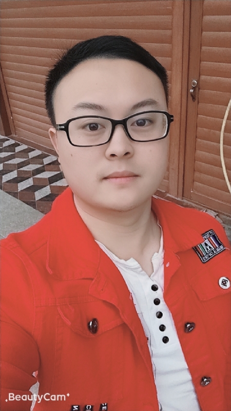 独孤求败的第二张照片--香港王婆说媒
