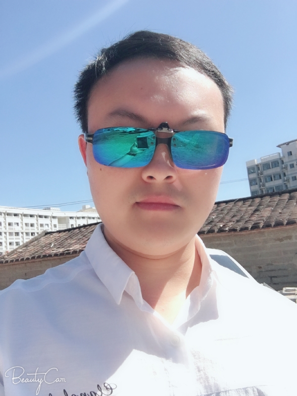 独孤求败的第三张照片--香港王婆说媒