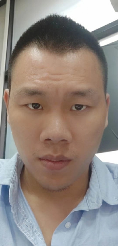 臻之南的第二张照片--香港王婆说媒