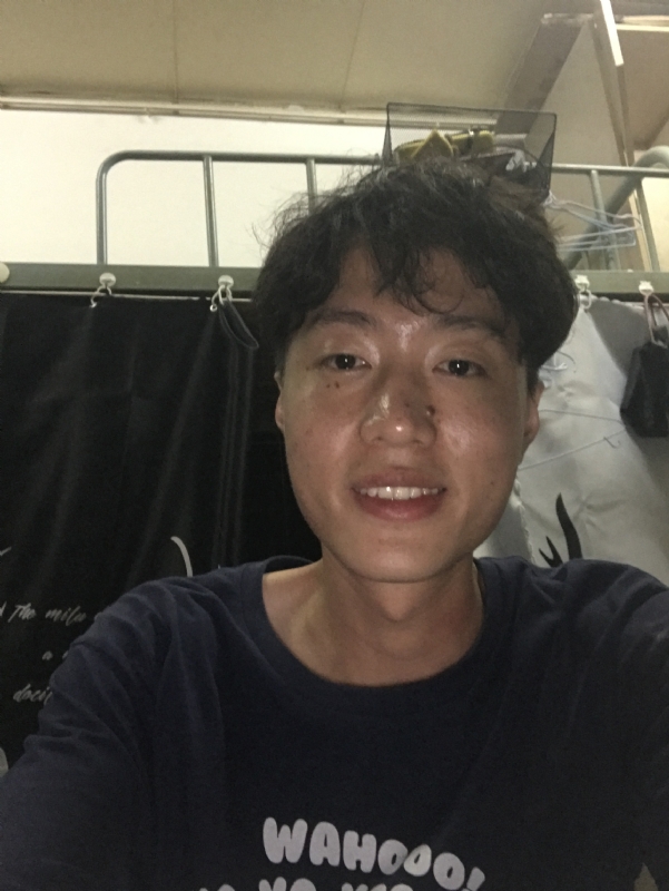 迷你兔子的第一张照片--香港王婆说媒