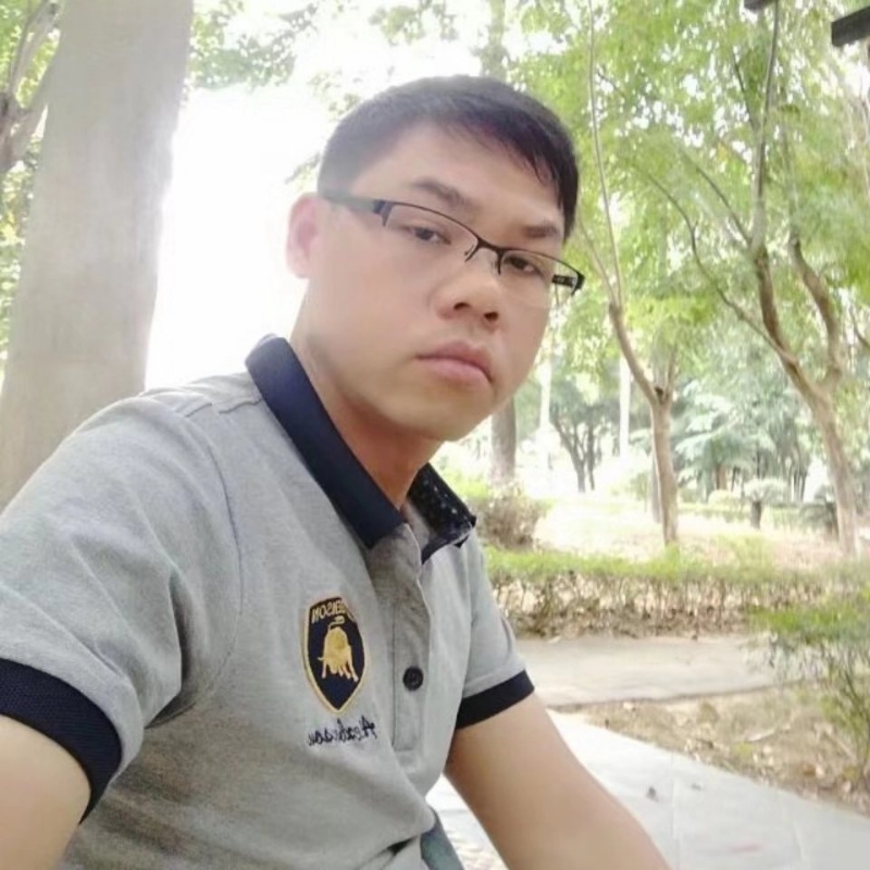 为爱停留的第一张照片--香港王婆说媒