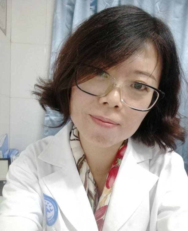 简单的第五张照片--香港王婆说媒