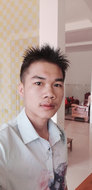 落叶知秋的第一张照片--香港王婆说媒