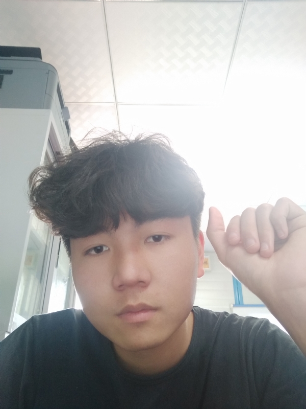 顽勿的第一张照片--香港王婆说媒