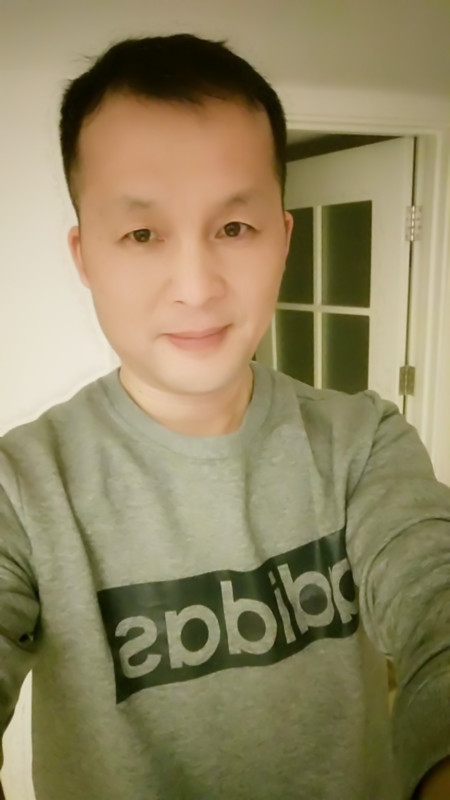 nqw2011的第一张照片--香港王婆说媒