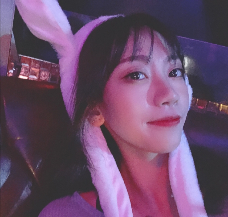 Wencsang的第二张照片--香港王婆说媒