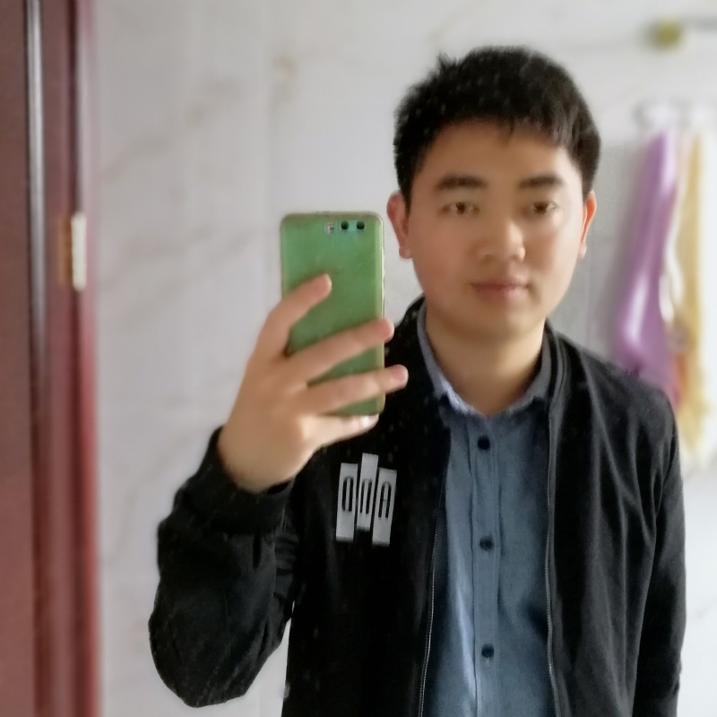 寻觅的第二张照片--香港王婆说媒