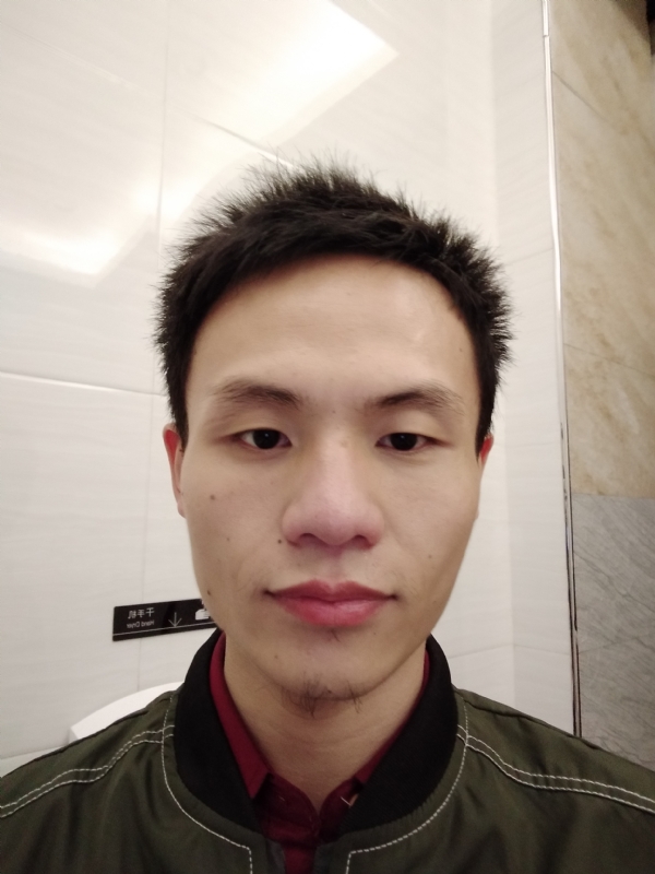 红日的第一张照片--香港王婆说媒