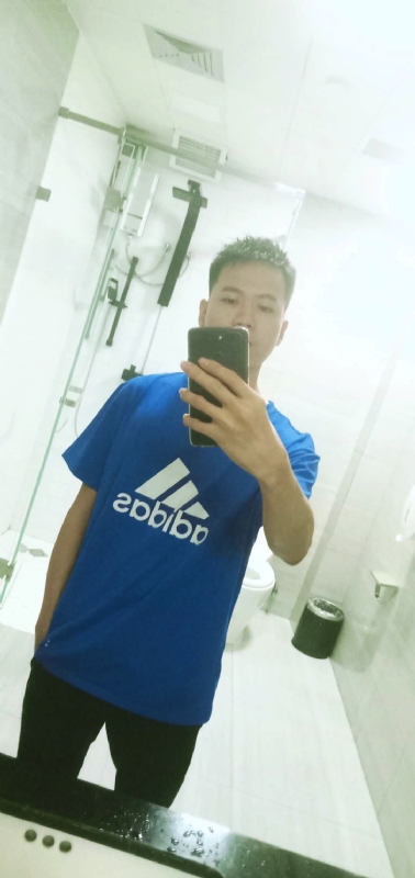 啊泉的第二张照片--香港王婆说媒
