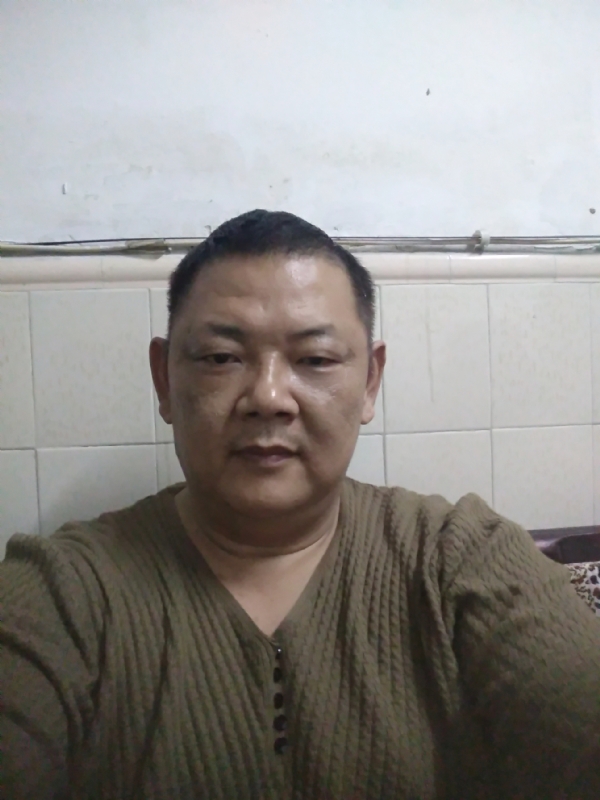 馋花拜柳的第一张照片--香港王婆说媒