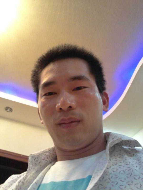 你好呀的第一张照片--香港王婆说媒