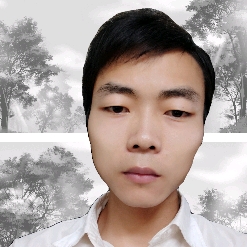 流沙的第一张照片--香港王婆说媒