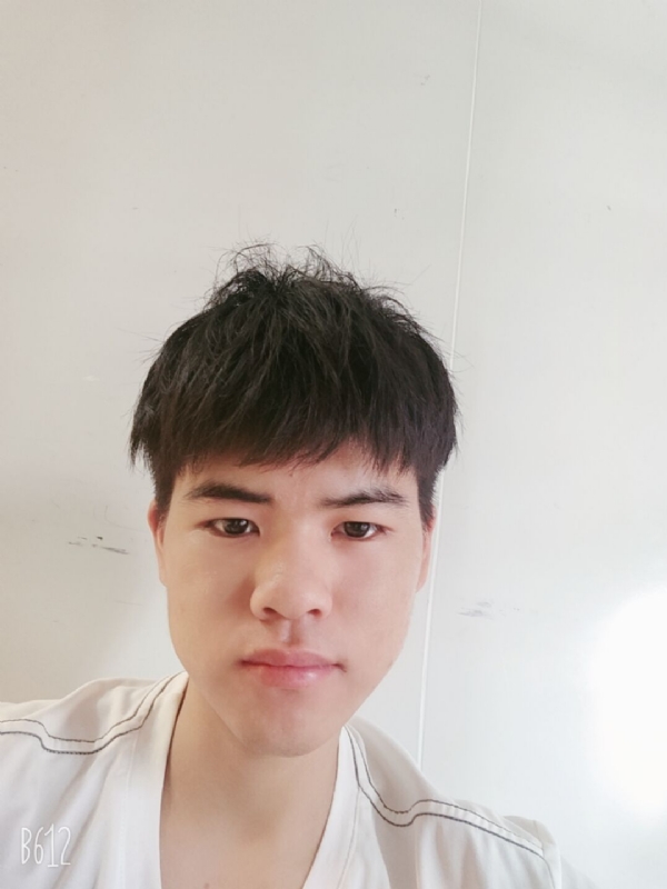 陌离的第二张照片--香港王婆说媒