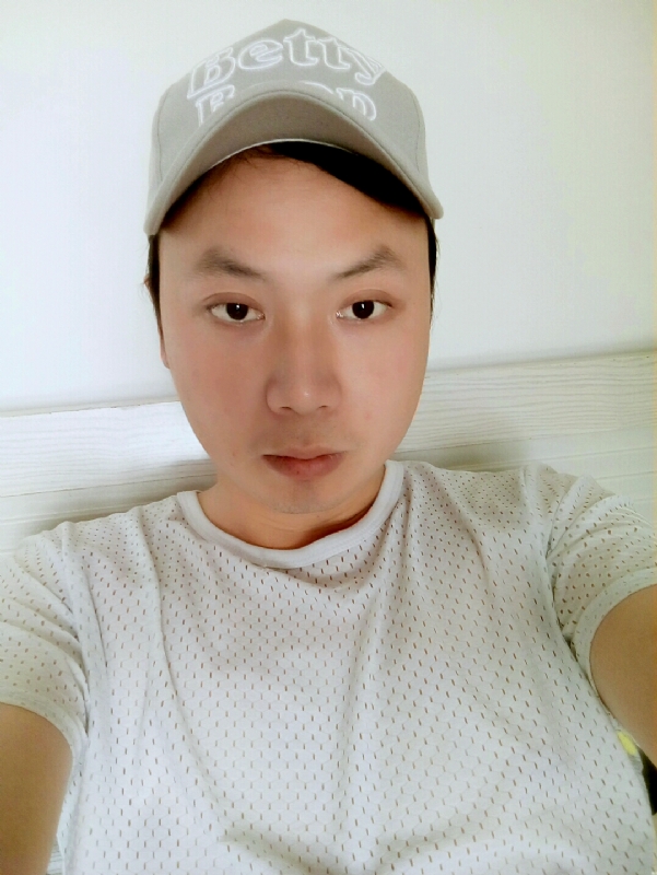 nyh的第二张照片--香港王婆说媒
