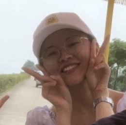 ting的第一张照片--香港王婆说媒
