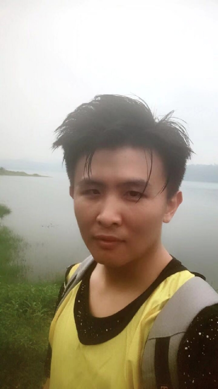 阳光与自由的第一张照片--香港王婆说媒