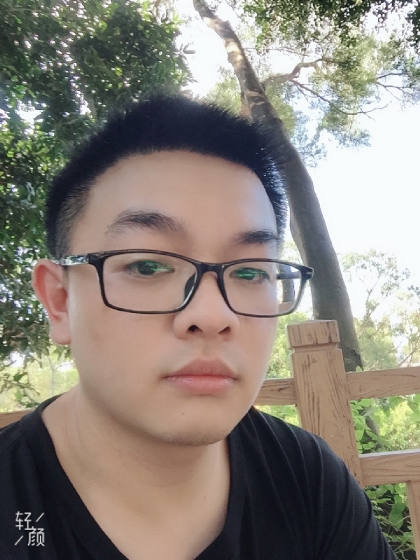 左岸的第一张照片--香港王婆说媒