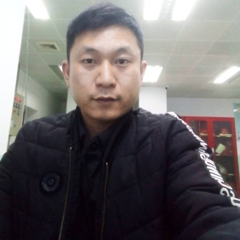 无名之辈的第一张照片--香港王婆说媒