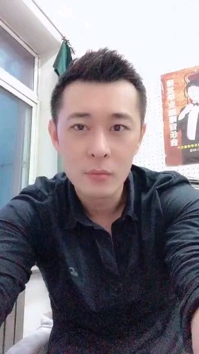 在路上cb的第一张照片--香港王婆说媒