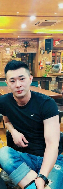 在路上cb的第三张照片--香港王婆说媒
