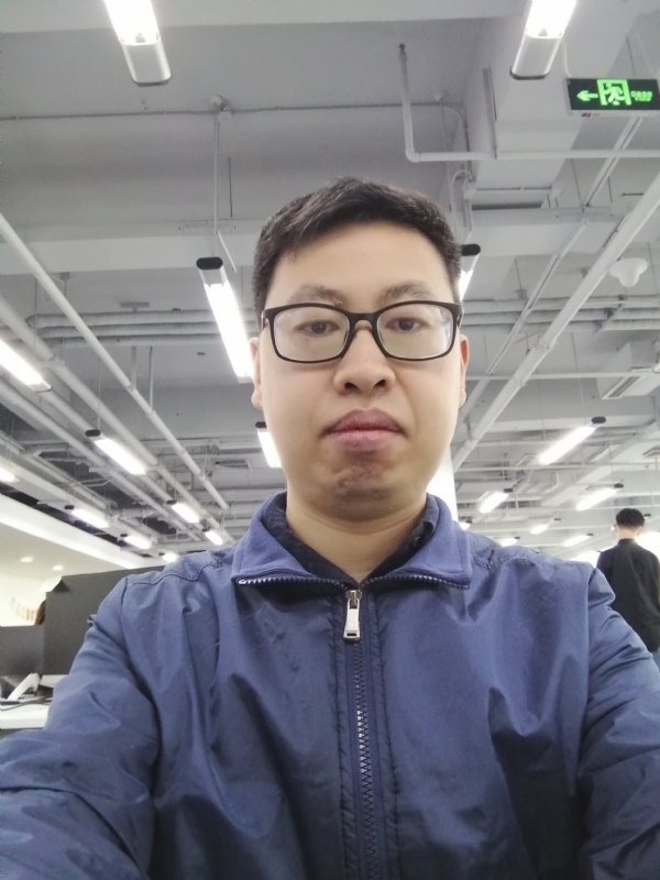 浪子古龙的第一张照片--香港王婆说媒