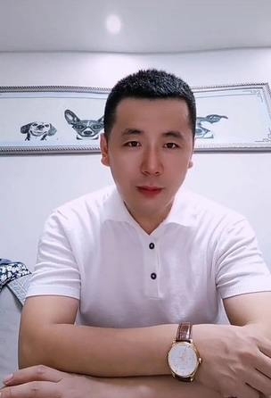 啪啪啪的第三张照片--香港王婆说媒