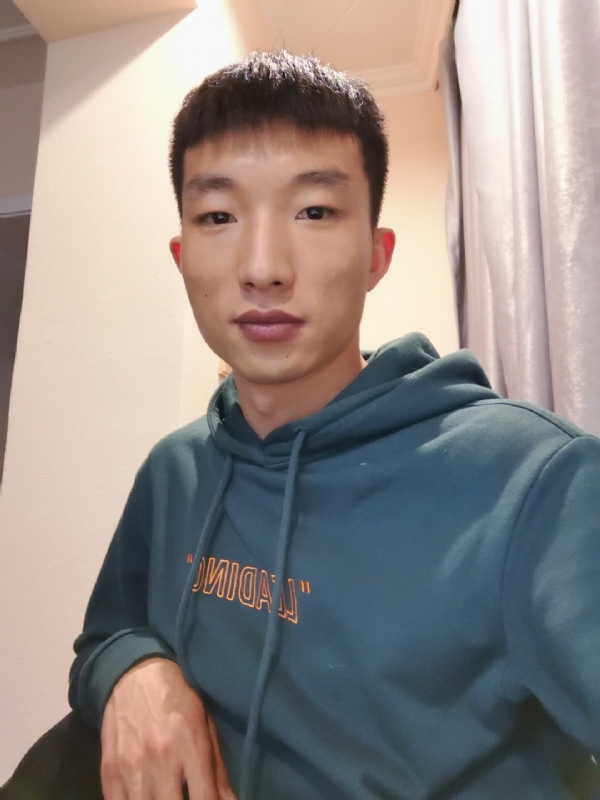 最初的第一张照片--香港王婆说媒