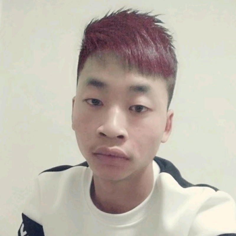 DY的第二张照片--香港王婆说媒