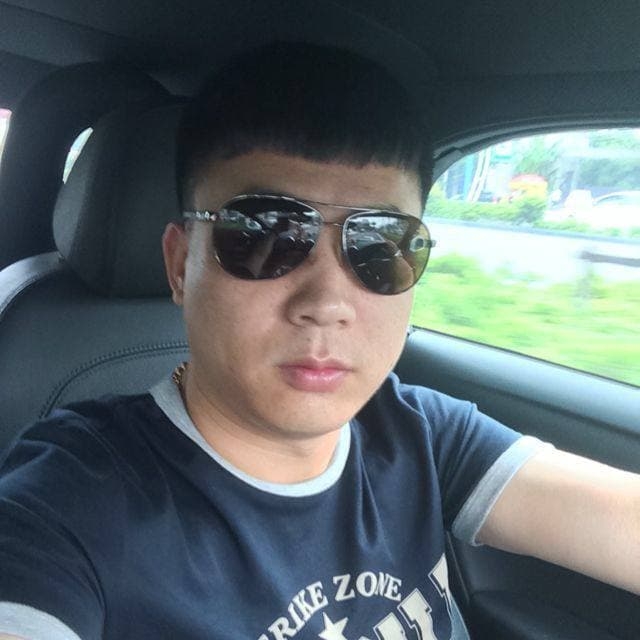 悟的第二张照片--香港王婆说媒
