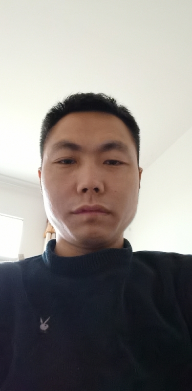 缘定今生的第一张照片--香港王婆说媒