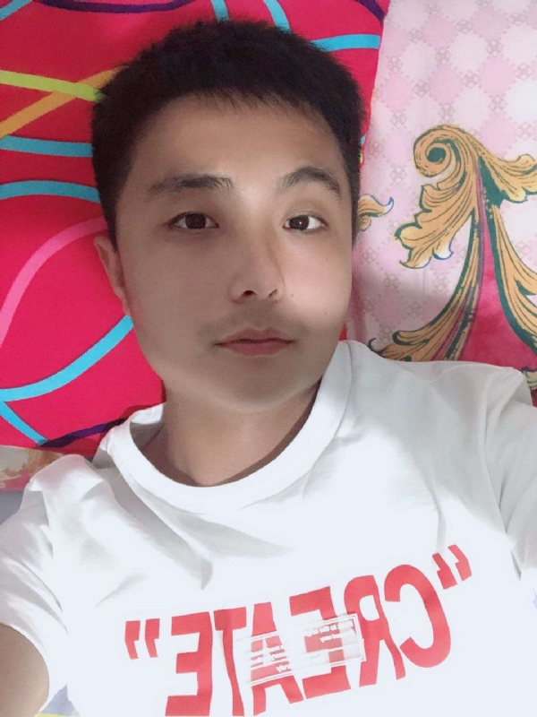 态度的第二张照片--香港王婆说媒