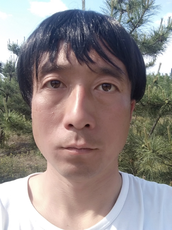 鹏友的第三张照片--香港王婆说媒