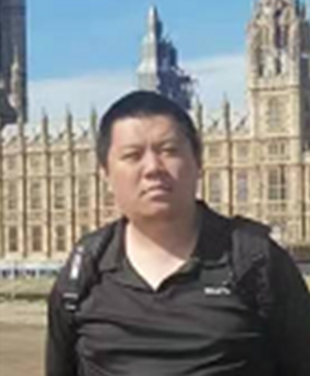 age的第一张照片--香港王婆说媒