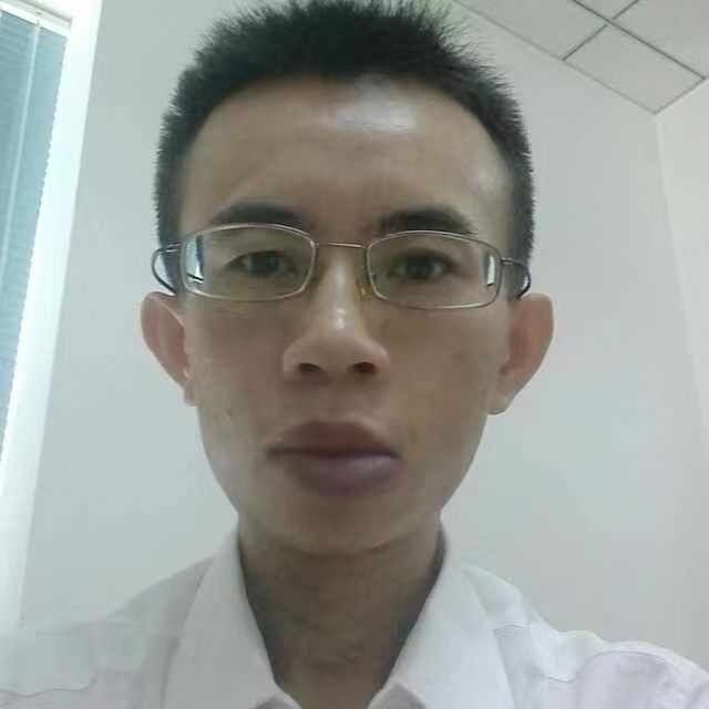 逍遥客的第二张照片--香港王婆说媒