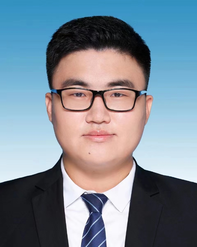 月亮是我折弯的的第一张照片--香港王婆说媒