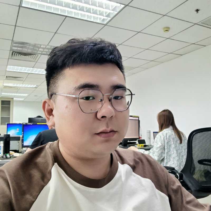 默蝉莫禅的第一张照片--香港王婆说媒