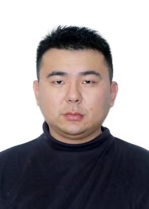 默蝉莫禅的第二张照片--香港王婆说媒