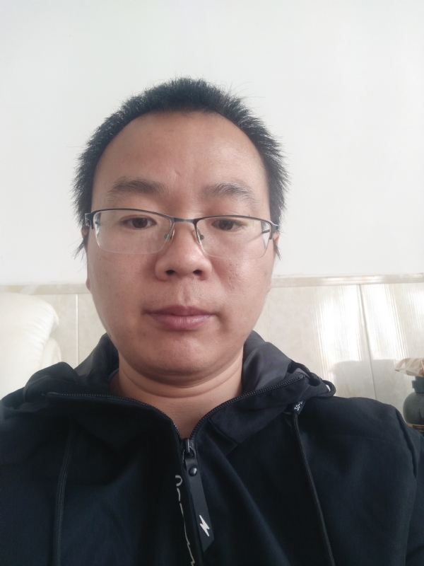 青衣的第一张照片--香港王婆说媒